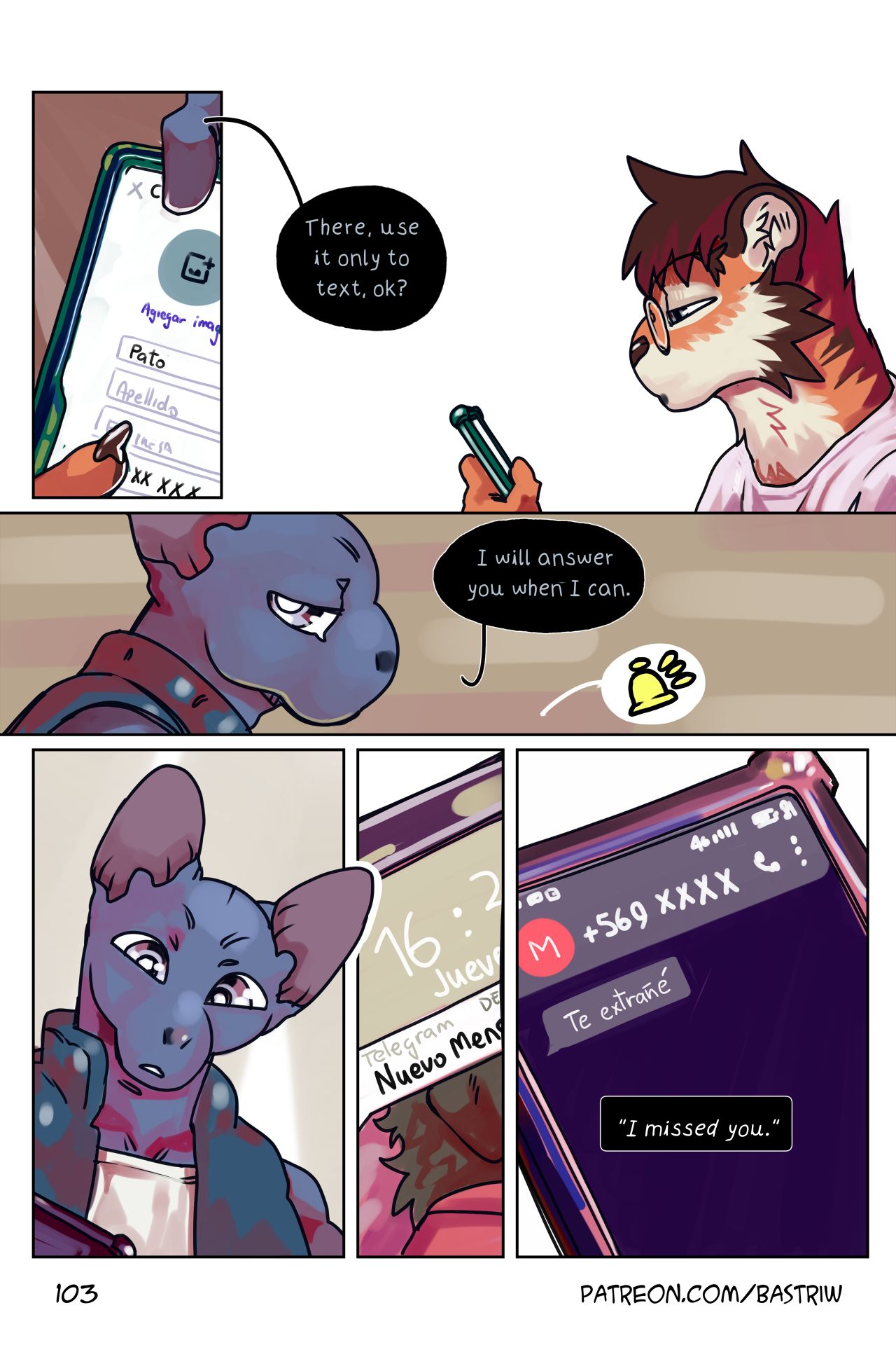Page 104